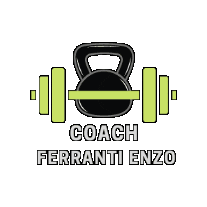 Enzoferranti Sticker by HashTagCrew