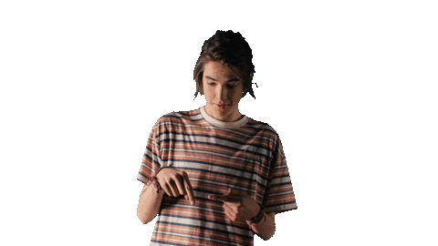 Swipe Up Sticker by Fanta España