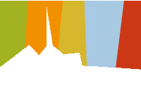 Visitalgund Sticker by Algund.Lagundo