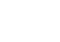 Holiday Italy Sticker by Algund.Lagundo