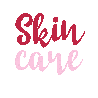 Skincare Teresa Sticker by teresachiuduno