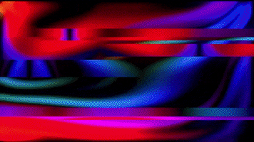 Logo Rainbow GIF by Tongal