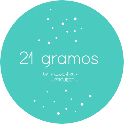 Yoga Sticker by Nusa Studio Online