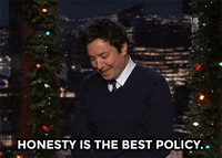 Tonight Show Mono GIF by The Tonight Show Starring Jimmy Fallon