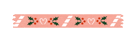 Xmas Sticker by Magnólia Papelaria
