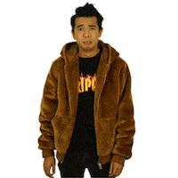 Sticker by Sony Music Colombia