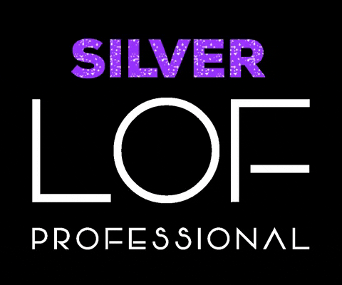 lof_professional giphygifmaker professional lof lof professional GIF