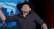 on the spot hello GIF by Rooster Teeth