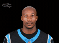Mike Jackson GIF by Respective