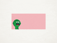 pavelaslaptevas animation loop animated running GIF