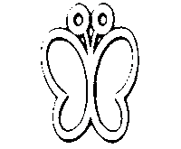 Fatima Santiago Sticker