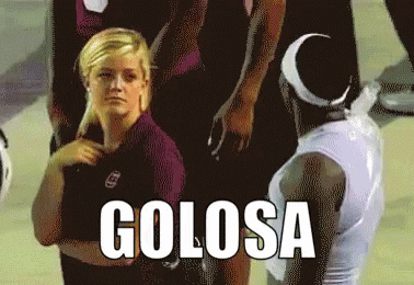 giphyupload GIF