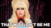 Season 16 GIF by RuPaul's Drag Race