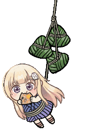 Animated Sticker