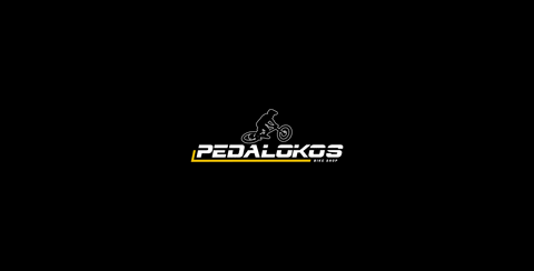 pedalokos_bikes giphyupload bike bicicleta pedalokosbikeshop GIF