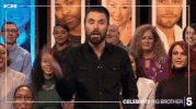 rylan; cbbbots GIF by Big Brother UK