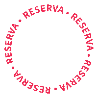 alisviagens alis alisviagens alis viagens Sticker