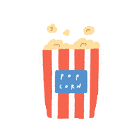 Bear Craft Sticker