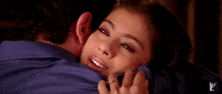 bollywood mere haath mein GIF by bypriyashah