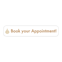 DionysiouMediSpa beauty amazing skincare relax Sticker