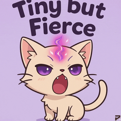 Tofu I Cant Even GIF by Persona