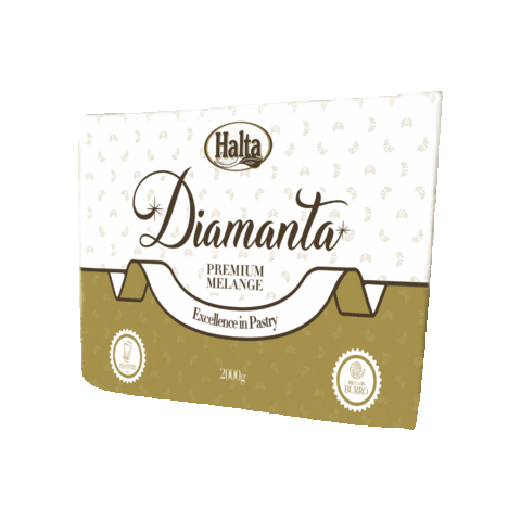 IPSA_ giphygifmaker ipsa halta diamanta Sticker