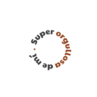 sheboss great 2021 proud planner Sticker