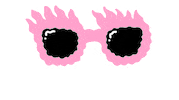 ice cream Sticker by aceandtate