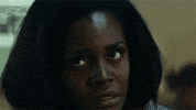 Cringe Look Down GIF by Amazon Prime Video