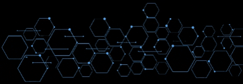 HIMSS giphygifmaker GIF