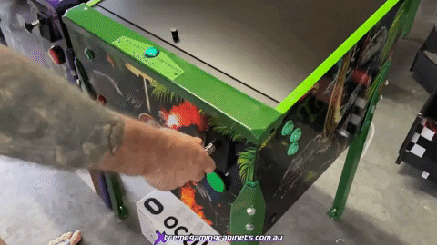 linar_f giphyupload GIF