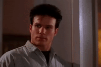 season 1 GIF by Twin Peaks on Showtime