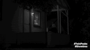 Twin Peaks Goodbye GIF by Twin Peaks on Showtime