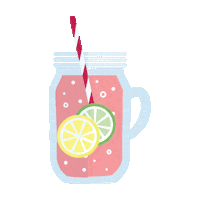 plexusworldwide slim plexus plexusworldwide pinkdrink Sticker