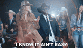 Drunk Country Music GIF by Josh Ross