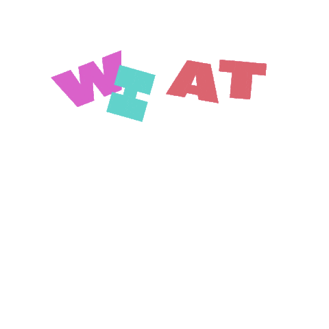 Dolly Wwdd Sticker by Lainey Wilson