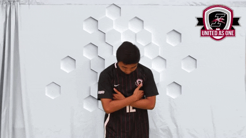 UIndyMensSoccer giphygifmaker mens soccer uindy university of indianapolis GIF