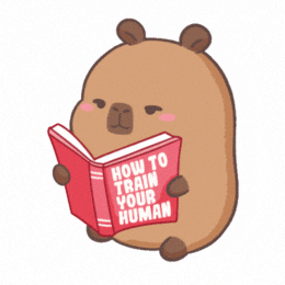 Happy Fun GIF