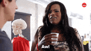Fuck You Gay Pride GIF by BuzzFeed