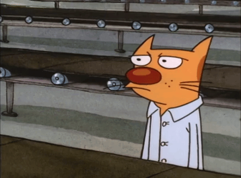 nicksplat GIF