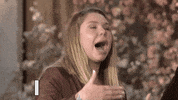 bad girls club love GIF by WE tv