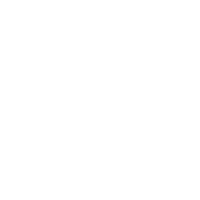 logo jeans Sticker by Amsterdenim