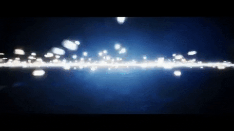 missmacguffin giphygifmaker GIF