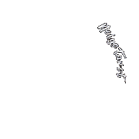 Tarot Promocion Sticker by nelystarot