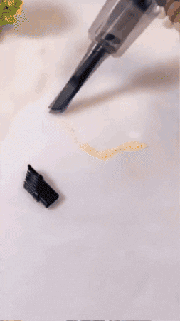 ricolas12345 giphygifmaker GIF