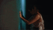 Thrive GIF by Cassadee Pope