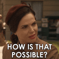GIF by Paramount+