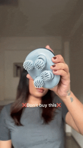 gavi0309 giphyupload GIF