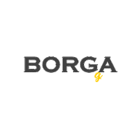 autoclubborga act autoclub borga autoclub borga Sticker