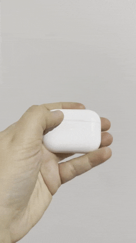 abrilteves giphyupload GIF